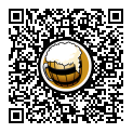 Recipe QR Code