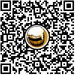 Recipe QR Code