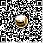 Recipe QR Code