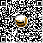 Recipe QR Code