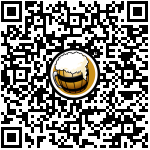Recipe QR Code