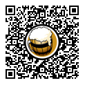 Recipe QR Code