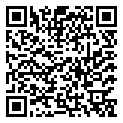 Recipe QR Code