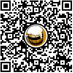 Recipe QR Code