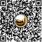 Recipe QR Code