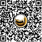 Recipe QR Code