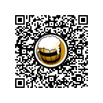 Recipe QR Code