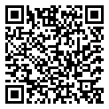 Recipe QR Code