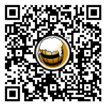 Recipe QR Code
