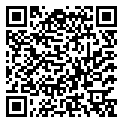 Recipe QR Code