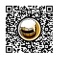 Recipe QR Code