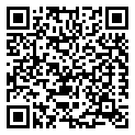 Recipe QR Code