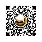 Recipe QR Code