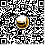 Recipe QR Code