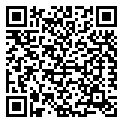 Recipe QR Code