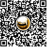Recipe QR Code