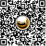 Recipe QR Code