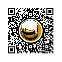 Recipe QR Code