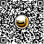 Recipe QR Code