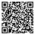 Recipe QR Code