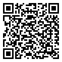 Recipe QR Code