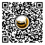 Recipe QR Code