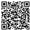 Recipe QR Code