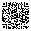 Recipe QR Code