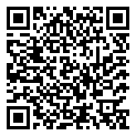 Recipe QR Code