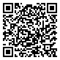 Recipe QR Code