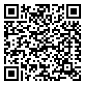 Recipe QR Code