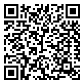 Recipe QR Code