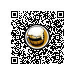Recipe QR Code
