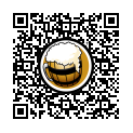 Recipe QR Code