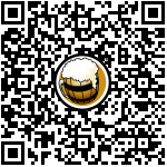 Recipe QR Code