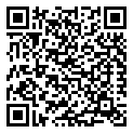 Recipe QR Code