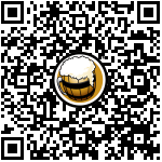 Recipe QR Code