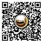 Recipe QR Code