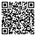 Recipe QR Code