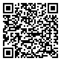 Recipe QR Code