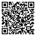 Recipe QR Code