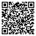 Recipe QR Code