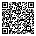 Recipe QR Code