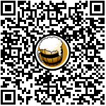 Recipe QR Code