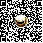 Recipe QR Code