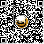 Recipe QR Code