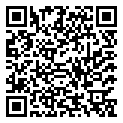 Recipe QR Code