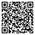 Recipe QR Code