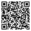 Recipe QR Code