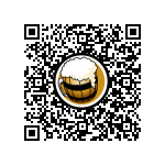 Recipe QR Code